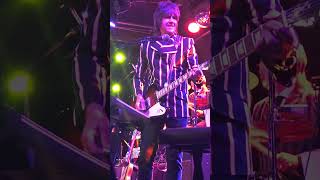 Jumping Jack Flash Per