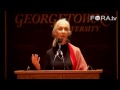 jane goodall - childrens books jane goodall - childrens books