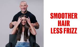 Discover Smoothfiller Part 1 Introduction Wella Professionals