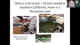Lecture 20 Labor Demand