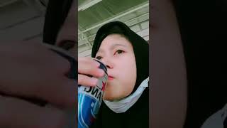 Pait