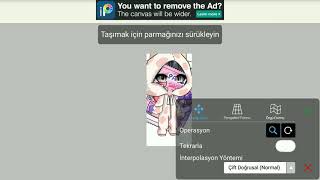 Nasıl Edit Yapılır Hızlıgacha Life