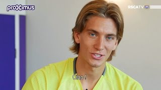 r3HS5JwLSbw Video Image