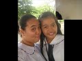 Guiho