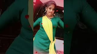 Ayushi Bhagat2 New Tik Tok Ayushi Bhagat New Tik Tok Video