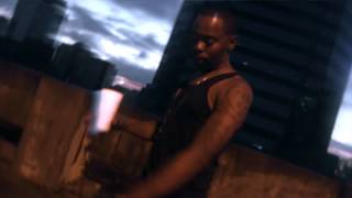 Spazzed Out - Swatboi Yb X J-Mo