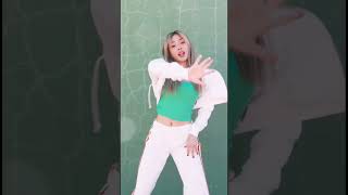 Knock De Lee Chae Yeontutorial En El C Tami Tutoriales