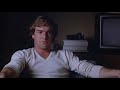 Realización de un deseo; Alex y la doctora (La gran huída / Dreamscape).wmv