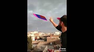 Kite Tiktok Watch Kites Newest Tiktok Videos 3 Kite King