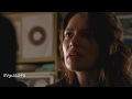 TSCC - Until The End - Lena Headey as Sarah Connor (in HD)
