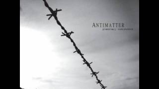 Watch Antimatter Relapse video