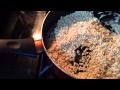 Arroz Rojo Mexicano