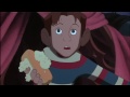 The Iron Giant (1999) Free Online Movie The Iron Giant (1999) Online Movie