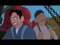 The Iron Giant (1999) Online Movie Free Watch The Iron Giant (1999)