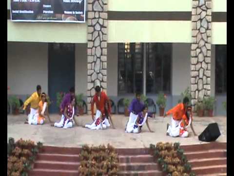 Oru Madhurakinavin Retro Mix HD by Team Polka