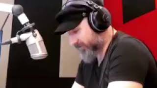 Güzel Sozler Talha Boran