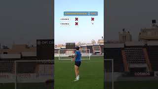 Bounces Challenge Με Την Εθνική Ποδοσφαίρου