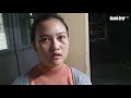 Gia đình nạn nhân nói về vụ CSGT Bình Dương tông chết người