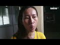 Gia đình nạn nhân nói về vụ CSGT Bình Dương tông chết người