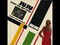 Plunky & Oneness Of Juju - Share With You (1986)