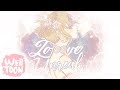 LOVE UNREAL |Prologue| WEBTOON SERIES LOVE UNREAL |Prologue| WEBTOON SERIES