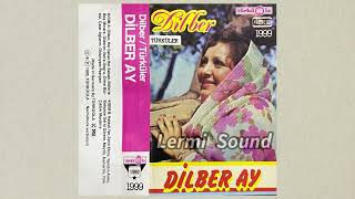 Dilber Ay Meyrik 1985 Türküola