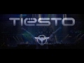 TIESTO 2012 WELCOME TO IBIZA DJ Tiesto Mix