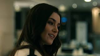 Halka 2. Bölüm Tanıtımı