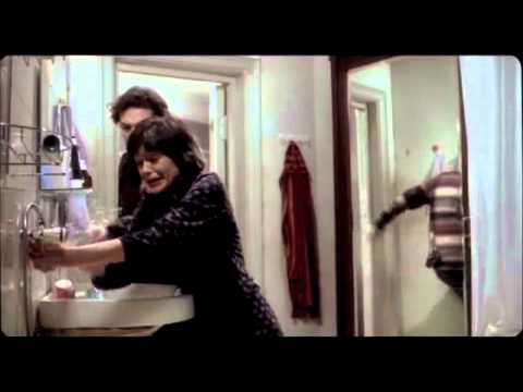 Оксана Коростышевская