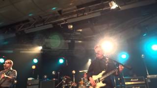 Watch Blue Oyster Cult R U Ready 2 Rock video