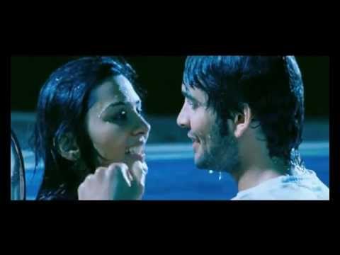 Hrudaya Jaaruthide Lifeu Ishtene Directors copy original high...