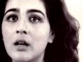 Bulbul Yeh Des Paraya Hai - Kala Dhanda Goray Log (1986) Full Song