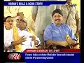 NEWS TONIGHT-NDTV-HINDU-091010-3(3)