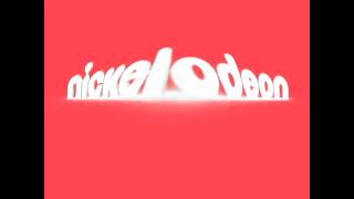 Nickelodeon Logo Hd Effects 2025 In Too Ruins Tree