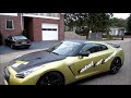 dyno