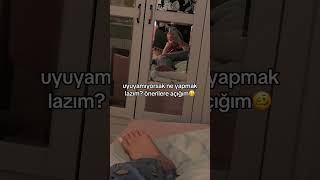Ayak Feet Tiktokayakfeet