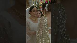 I Love Us 2 Deepak Pandey Romance
