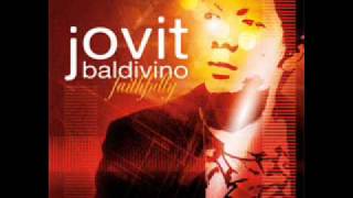 Watch Jovit Baldivino Faithfully video