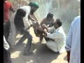 qurbani of camel