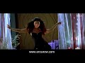 Bebo (Official Video Song) | Kambakkht Ishq | Kareena Kapoor & Akshay Kumar Bebo (Official Video Song) | Kambakkht Ishq | Kareena Kapoor & Akshay Kumar