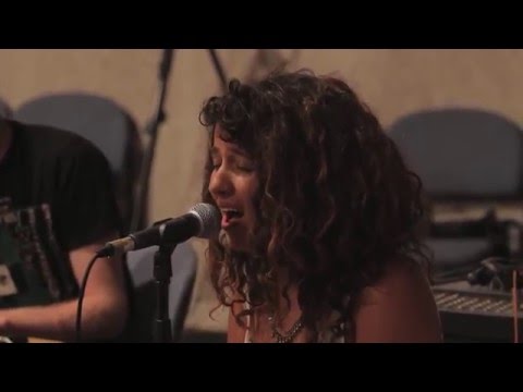 Castle in Time Orchestra - In Time