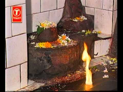 Akkalkot Swamichi Palki Marathi Swami Samartha Bhajan Suresh...