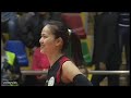 2014-01-15 - CEV Champions League - Playoffs 12 - Igtisadchi Baku vs Vakifbank Istanbul