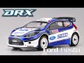 Kyosho