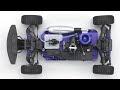 Kyosho