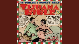 Tijuana Bible