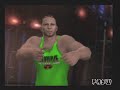 Judgement Day 2010 Highlights Part 2