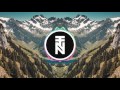 Halsey - Now Or Never (Slander Trap Remix) Mp3