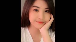 Tiktok Kumpulan Ladies Esport Indo Terbaru Viral Cantik