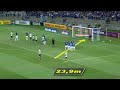 Cruzeiro 0 x 1 Corinthians, melhores momentos - Brasileirão 2014